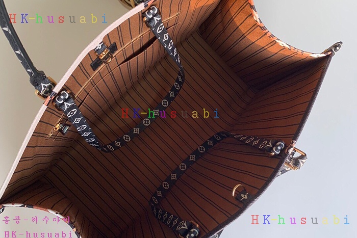 �ڹ̷��ޡڷ��̺��� �´��� ���ι� M44674