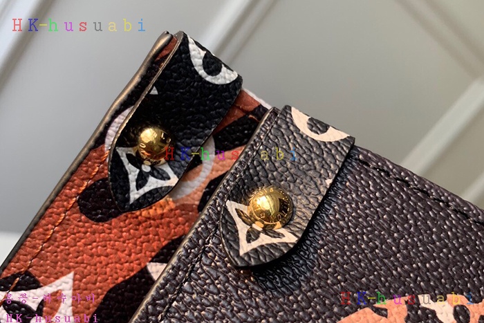 �ڹ̷��ޡڷ��̺��� �´��� ���ι� M44674