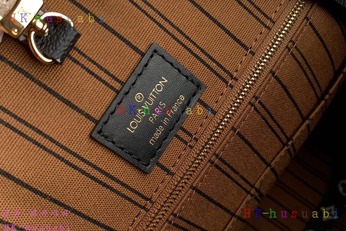 �ڹ̷��ޡڷ��̺��� �´��� ���ι� M44674