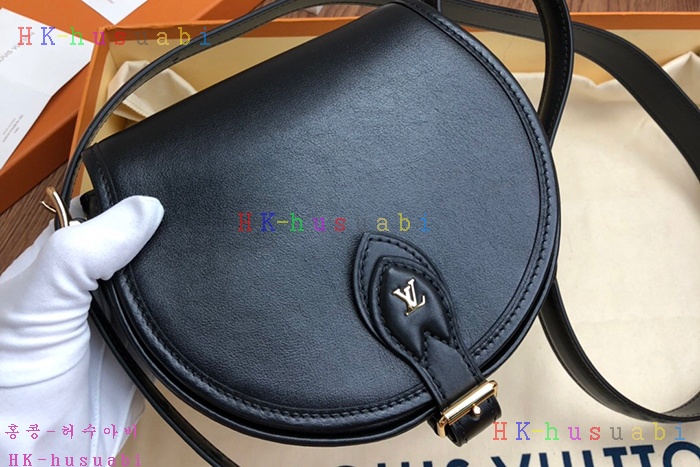 �ڹ̷��ޡڷ��̺��� �ƹ��� M55505