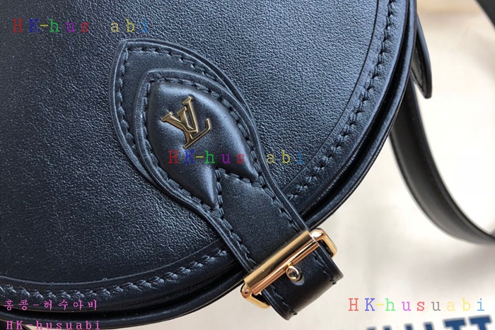 �ڹ̷��ޡڷ��̺��� �ƹ��� M55505