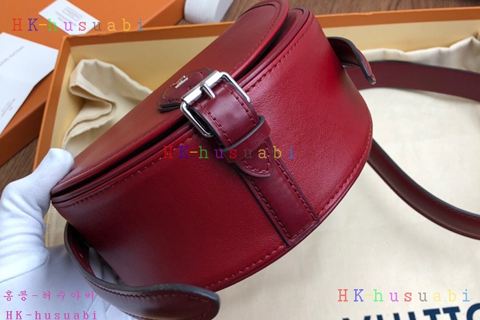 �ڹ̷��ޡڷ��̺��� �ƹ��� M55506