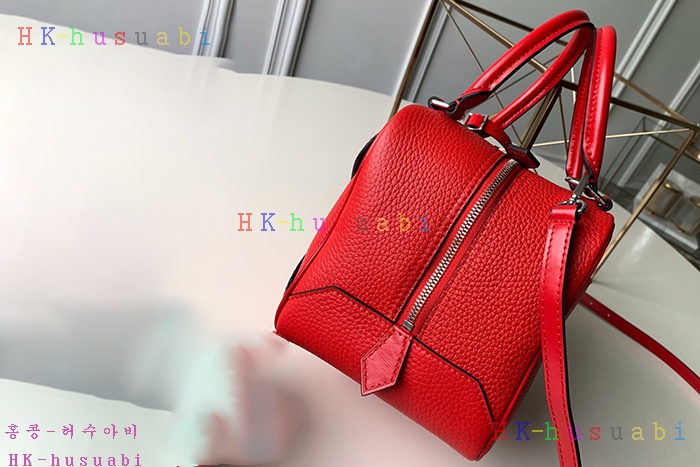 �ڹ̷��ޡڷ��̺��� �׿� ������� M55475