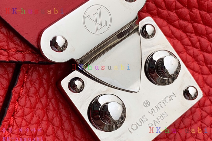 �ڹ̷��ޡڷ��̺��� �׿� ������� M55475