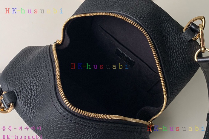 �ڹ̷��ޡڷ��̺��� �׿� ������� M55334