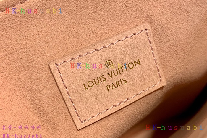 �ڹ̷��ޡڷ��̺��� ��Ƽ �Ŀ�ġ N60253