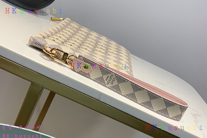 �ڹ̷��ޡڷ��̺��� ��Ƽ �Ŀ�ġ N60253