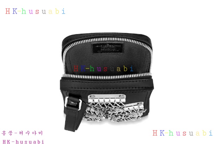 �ڹ̷��ޡڷ��̺��� �ٴ��� �޽��� M53975