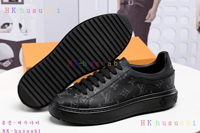 NEW ���̺��� ������ �Ź� LV 945896