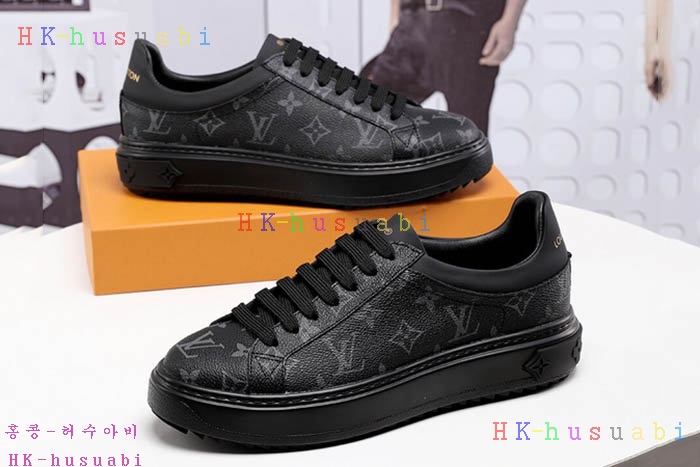 NEW ���̺��� ������ �Ź� LV 945896