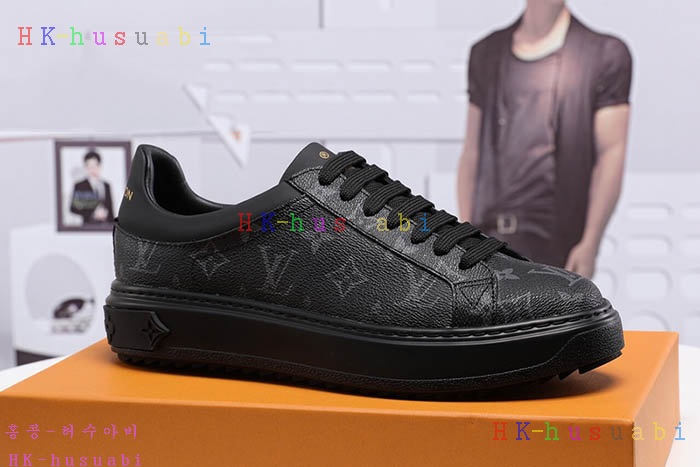 NEW ���̺��� ������ �Ź� LV 945896