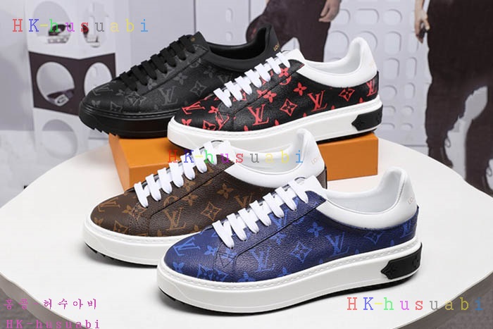 NEW ���̺��� ������ �Ź� LV 945897