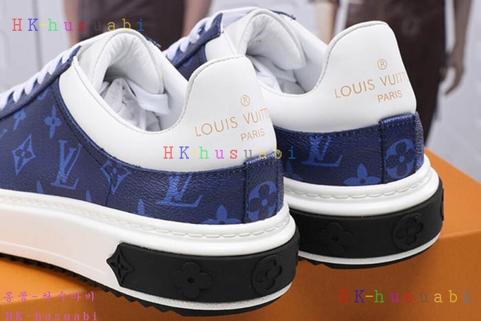 NEW ���̺��� ������ �Ź� LV 945897