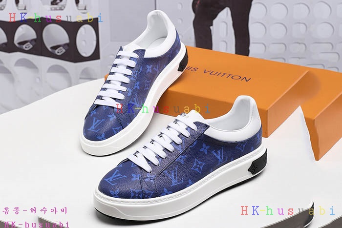 NEW ���̺��� ������ �Ź� LV 945897