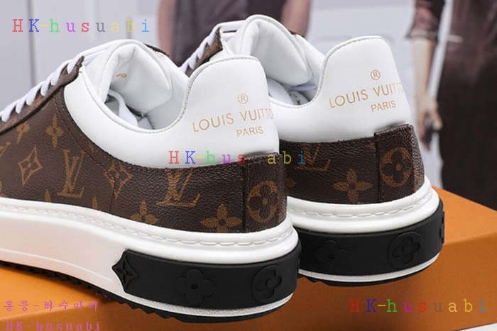 NEW ���̺��� ������ �Ź� LV 945898