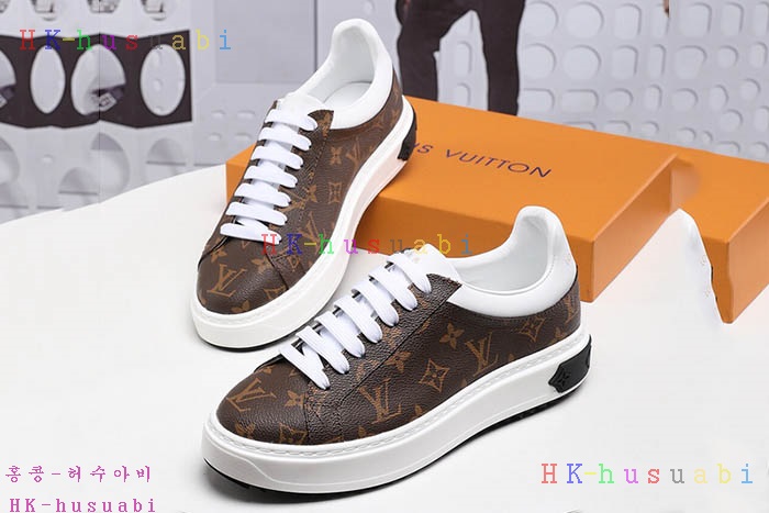 NEW ���̺��� ������ �Ź� LV 945898