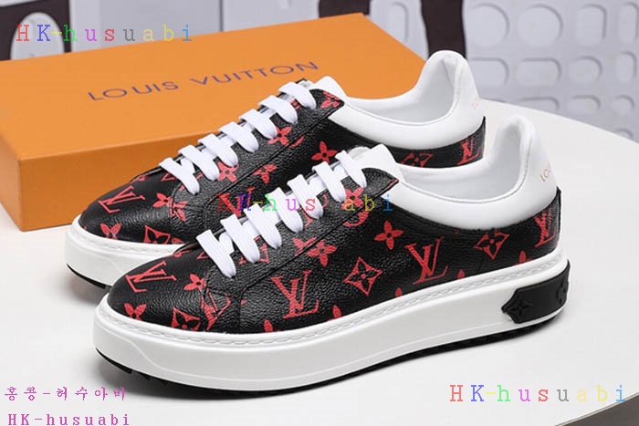 NEW ���̺��� ������ �Ź� LV 945899