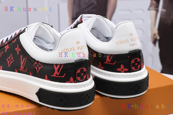 NEW ���̺��� ������ �Ź� LV 945899