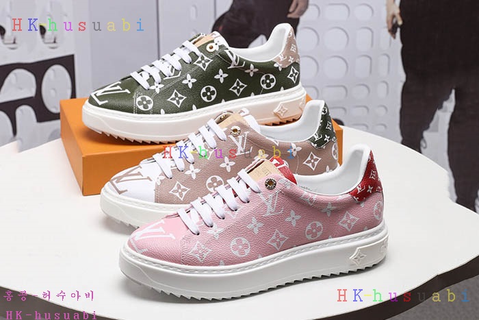 NEW ���̺��� ������ �Ź� LV 945892