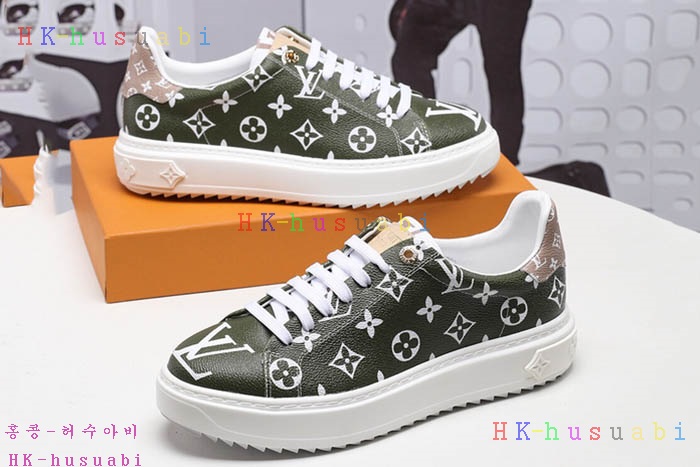 NEW ���̺��� ������ �Ź� LV 945892