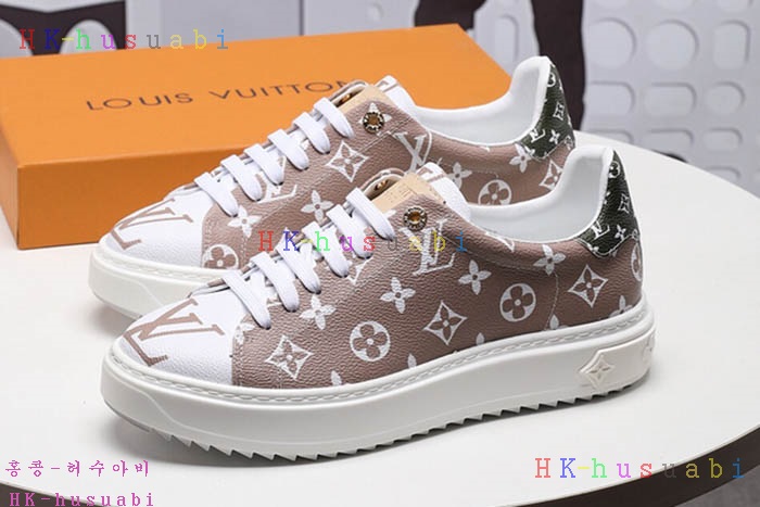 NEW ���̺��� ������ �Ź� LV 945893