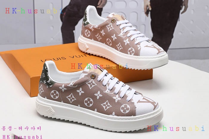 NEW ���̺��� ������ �Ź� LV 945893