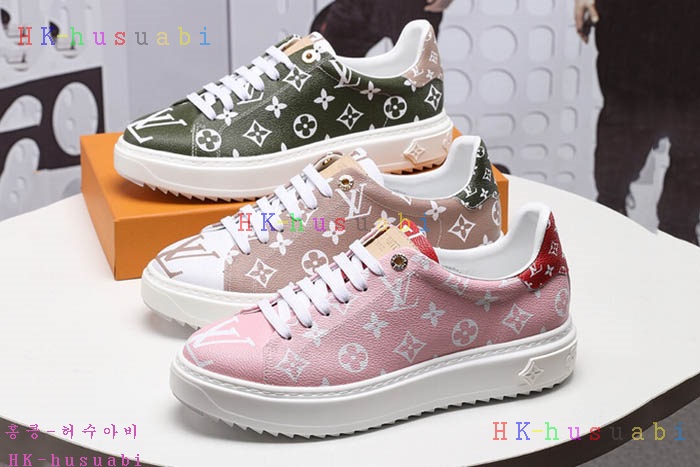 NEW ���̺��� ������ �Ź� LV 945894