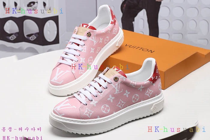 NEW ���̺��� ������ �Ź� LV 945894