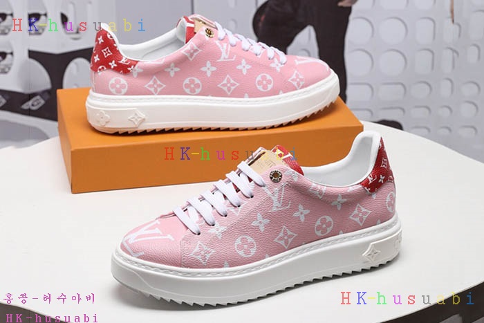 NEW ���̺��� ������ �Ź� LV 945894