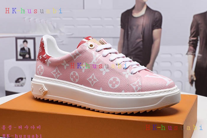 NEW ���̺��� ������ �Ź� LV 945894