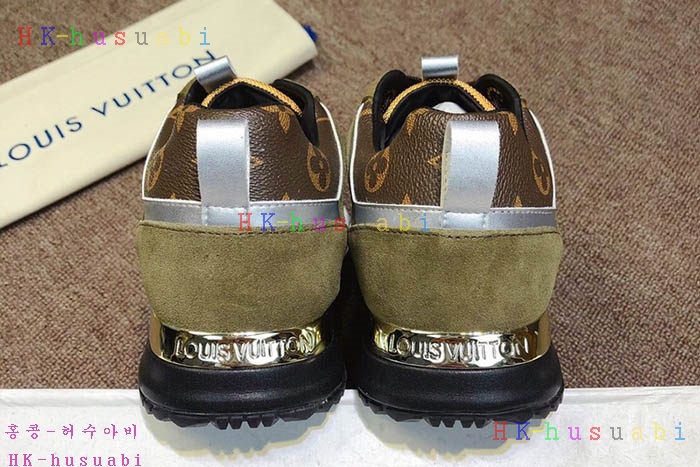 NEW ���̺��� ������ �Ź� LV 945891