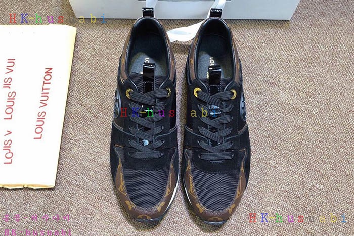 NEW ���̺��� ������ �Ź� LV 945889