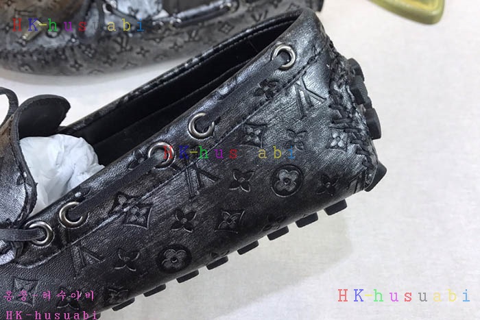 NEW ���̺��� ������ �Ź� LV 945884