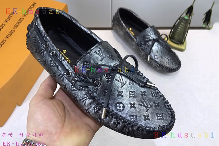 NEW ���̺��� ������ �Ź� LV 945884