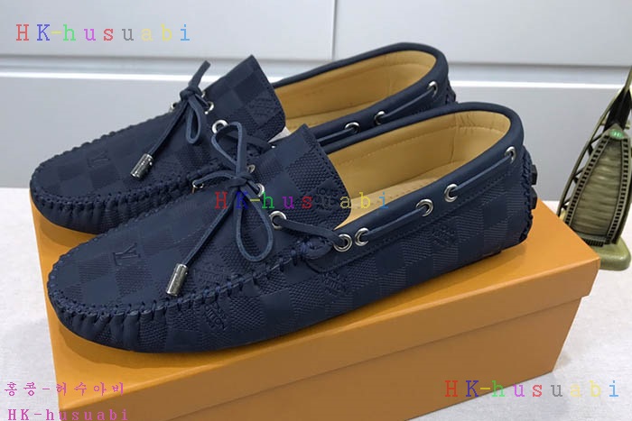 NEW ���̺��� ������ �Ź� LV 945881