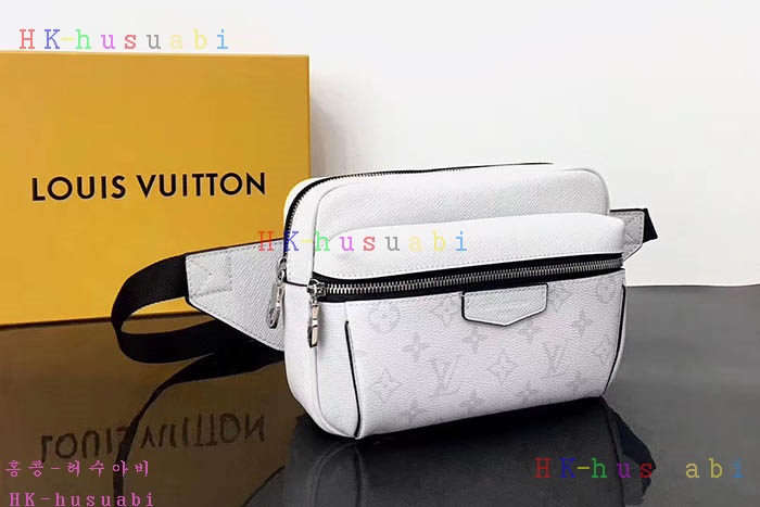 �ڹ̷��ޡ� ���̺��� �ƿ����� ���� M30247