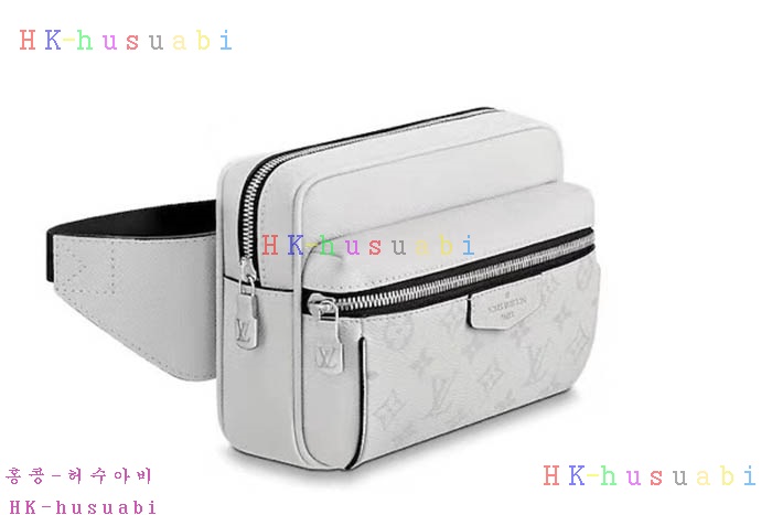 �ڹ̷��ޡ� ���̺��� �ƿ����� ���� M30247
