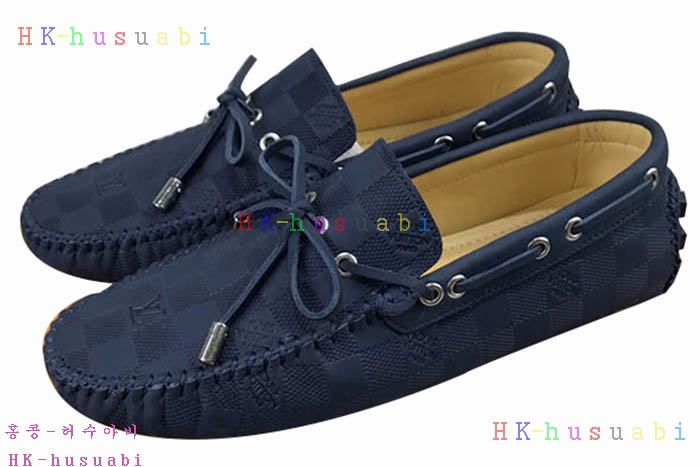 NEW ���̺��� ������ �Ź� LV 945881