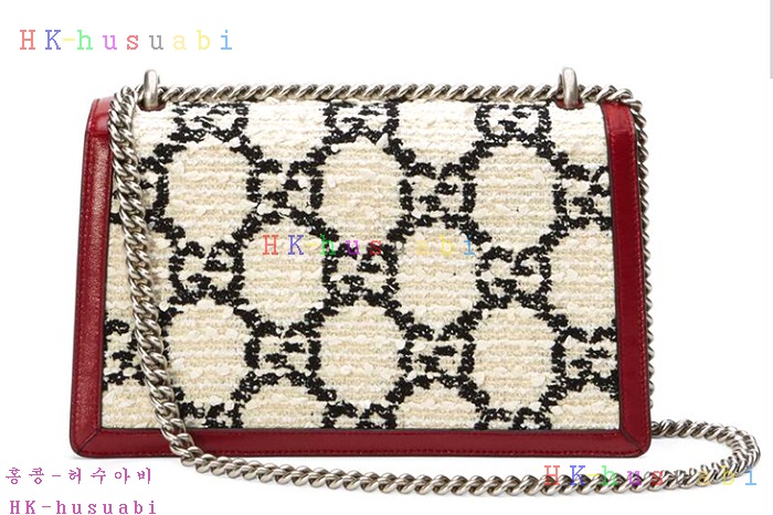 �ڹ̷��ޡ� ���� ����ϼҽ� Ʈ���� ���� ����� GU 400249-2