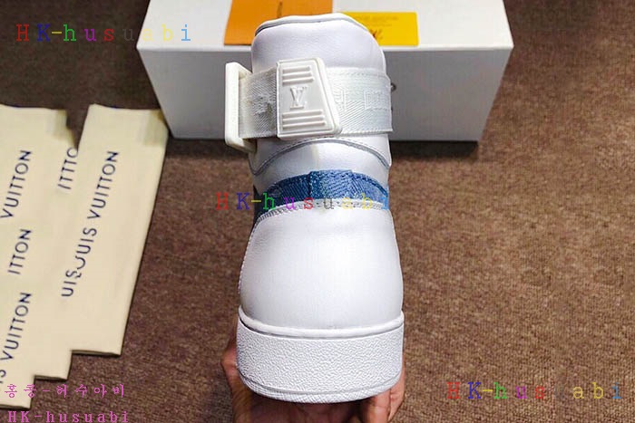 NEW ���̺��� �Ź� �Ż� LV 014410