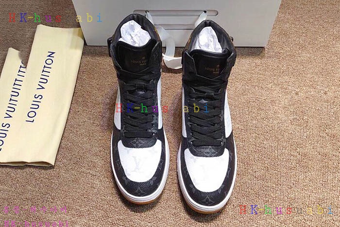 NEW ���̺��� �Ź� �Ż� LV 014412