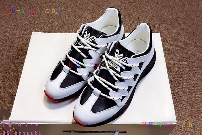 NEW ���̺��� ������ �Ź� LV 247781