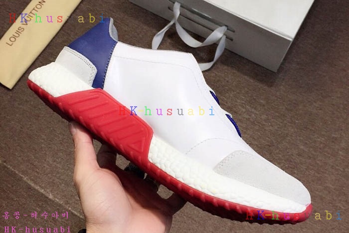 NEW ���̺��� ������ �Ź� LV 247778