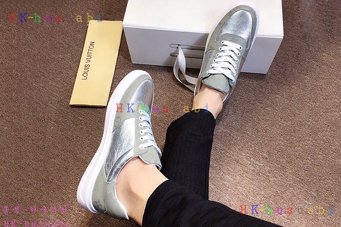 NEW ���̺��� ������ �Ź� LV 247774