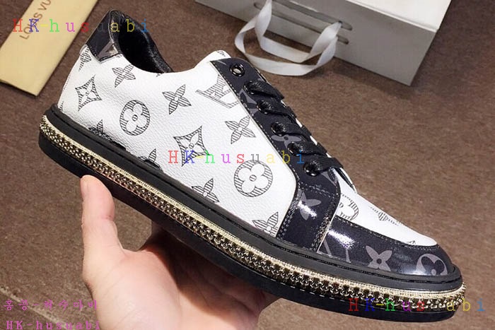 NEW ���̺��� ������ �Ź� LV 247769