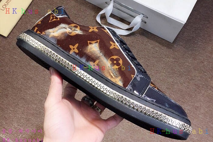 NEW ���̺��� ������ �Ź� LV 247770