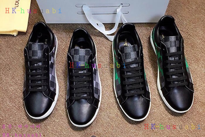 NEW ���̺��� ������ �Ź� LV 247752