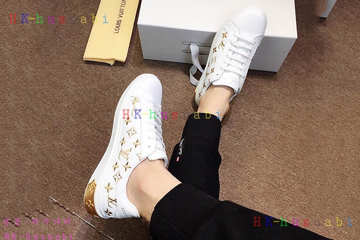 NEW ���̺��� ������ �Ź� LV 247750