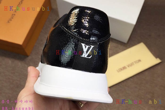 NEW ���̺��� ������ �Ź� LV 247709