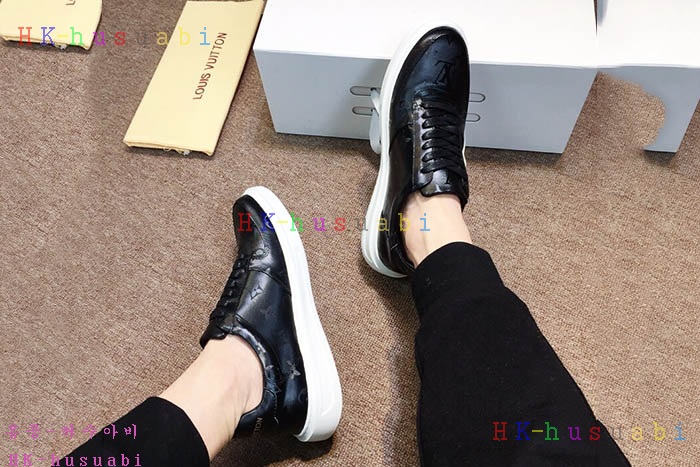 NEW ���̺��� ������ �Ź� LV 247702